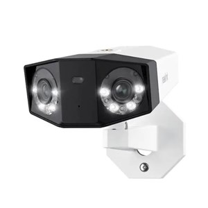 Reolink Duo Series P730 4K Dual-Objektiv PoE-Cam