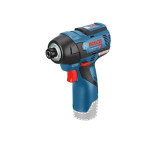 Bosch GDR 12V-110 solo Carton