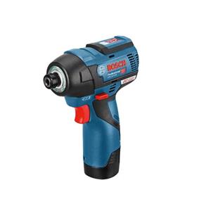 Bosch GDR 12V-110 solo Carton 2