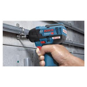 Bosch GDR 12V-110 solo Carton 3