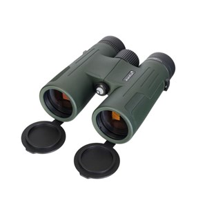 Levenhuk New Karma PRO ED 8x42 dalekozor