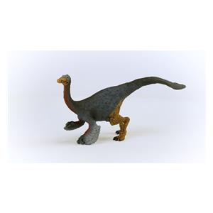Schleich Dinosaurs         15038 Gallimimus 2