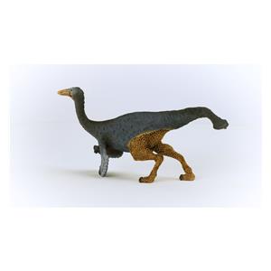 Schleich Dinosaurs         15038 Gallimimus 3