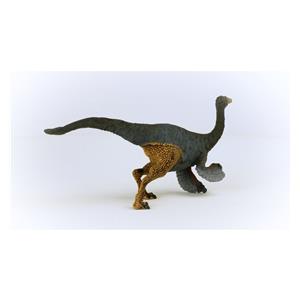 Schleich Dinosaurs         15038 Gallimimus 4