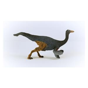 Schleich Dinosaurs         15038 Gallimimus 5