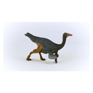Schleich Dinosaurs         15038 Gallimimus 6