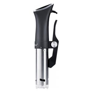 Steba SV 75 Sous-Vide cooker rod 2