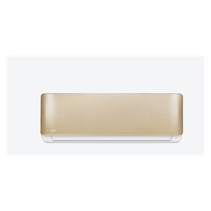 VIVAX R+ DESIGN inverterski klima uređaj 2,93kW, ACP-09CH25AERI+ Gold R32 + CASHBACK DO 80 EURA PO SVAKOJ JEDINICI