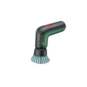 Bosch UniversalBrush - Akumulatorska četka za čišćenje - 06033E0000