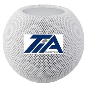 Apple HomePod mini - White MY5H2D/A