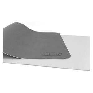 DIGITUS Desk Pad / Mouse Pad (90 x 43 cm) dark grey 3