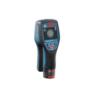 Bosch Professional D-tect 120 zidni skener detektor - 0601081303 - 10% popusta sa kodom BOSCH10 2