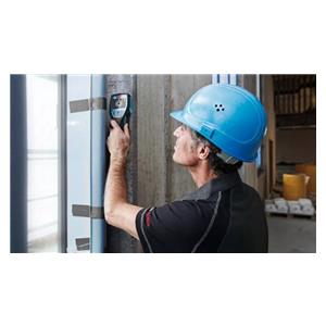 Bosch Professional D-tect 120 zidni skener detektor - 0601081303 - 10% popusta sa kodom BOSCH10 3