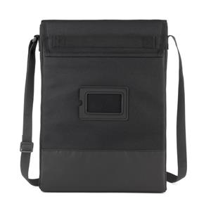Belkin Laptop Bag 14-15 with Shoulder Strap, black EDA002 3