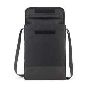 Belkin Laptop Bag 14-15 with Shoulder Strap, black EDA002 4