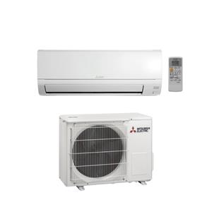 Klima uređaj Mitsubishi Electric Comfort Inverter 3.4 kW