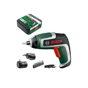 Bosch IXO 7 set akumulatorski izvijač - 06039E0021