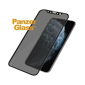 PanzerGlass Edge-to-Edge Privacy for iPhone 11 Pro/XS/X 2