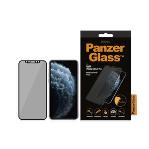 PanzerGlass Edge-to-Edge Privacy for iPhone 11 Pro/XS/X 3