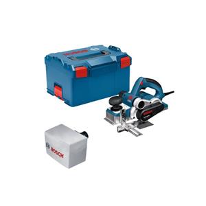 Bosch GHO 40 - 82 C Blanja