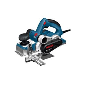 Bosch GHO 40 - 82 C Blanja 2