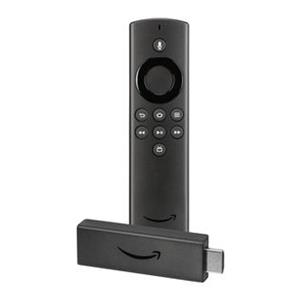 Amazon Fire TV Stick Lite HD Streaming 2020 with Alexa - ( blaže oštećena ambalaža) - ODMAH DOSTUPAO