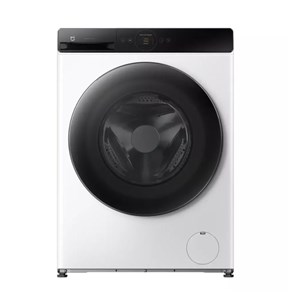Xiaomi Mijia Front Load Washer Dryer 9 kg - Perilica i sušilica rublja