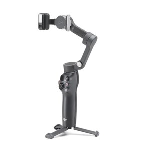 DJI Osmo Mobile 7P Gimbal za pametne telefone