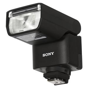 Sony HVL-F28RM 2