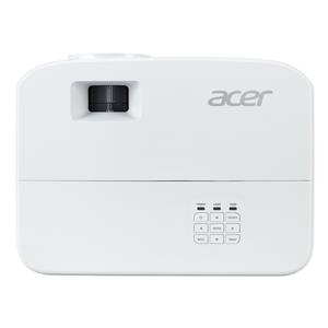 Acer PD1325W 3