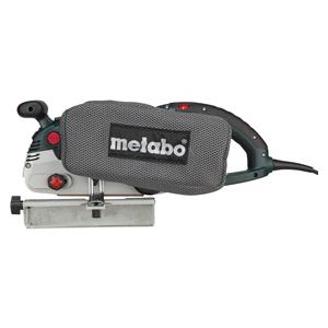 Metabo BAE 75 Belt Sander 3