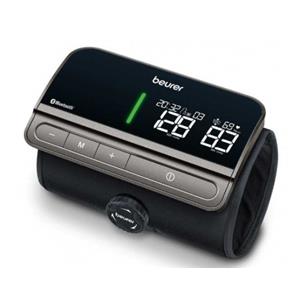 Beurer BM 81 easyLock Blood Pressure Monitor-  tlakomjer