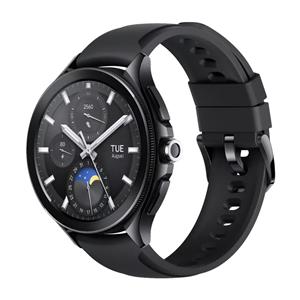 XIAOMI Watch 2 Pro pametni sat