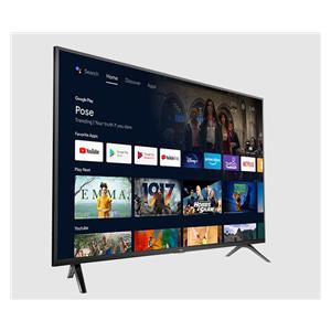 TCL LED TV 40" 40S5200, Full HD, Android TV 2