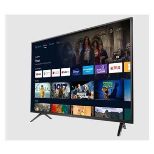 TCL LED TV 40" 40S5200, Full HD, Android TV 3