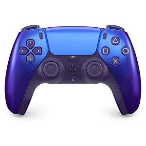 Sony DualSense Wireless Controller PS5 Chroma Indigo V2