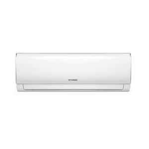 Klima Hyundai Performance Inverter Plus 3.5 kW  ASCI-128CBW4B/ASCO-128CBW4B • ISPORUKA ODMAH 2