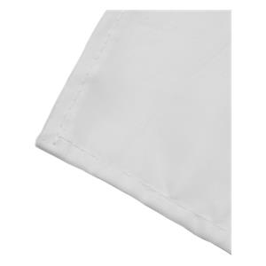 walimex Diffusor Cloth,300x300cm 3