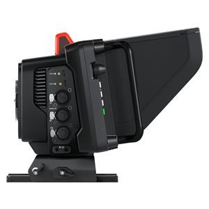 Blackmagic Studio Camera 4K Pro G2 6