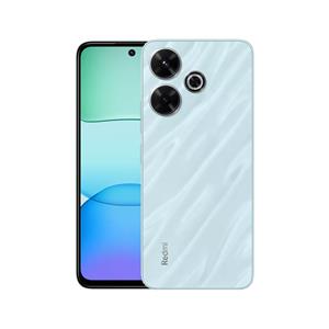 Xiaomi Redmi 13 4G Dual Sim 6GB RAM 128GB Ocean Blue-izložben uređaj