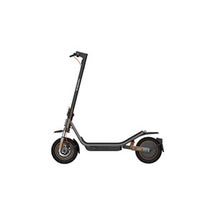 Xiaomi Electric Scooter 6 Pro električni romobil