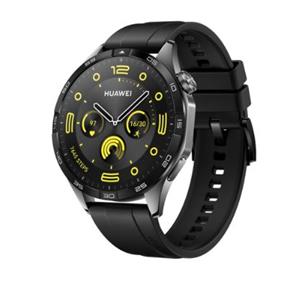 Huawei Watch GT4 46mm  PNX-B19 pametni sat crni • ISPORUKA ODMAH
