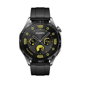 Huawei Watch GT4 46mm  PNX-B19 pametni sat crni • ISPORUKA ODMAH 2