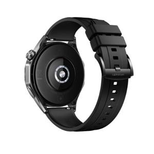 Huawei Watch GT4 46mm  PNX-B19 pametni sat crni • ISPORUKA ODMAH 4
