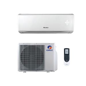 Klima GREE ECONOMICAL COSMO   3,5 kW  GWH12AWBXB/GWH12ATBXB