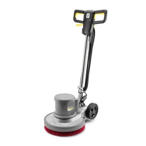 Kärcher BDS 43 /150 C Classic