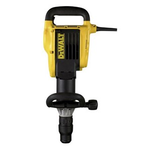 A Forged Tool 07210155 drill 15.5 kg