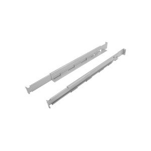 A set of mounting rails for 19 cabinets for the UPS Armac R /0019