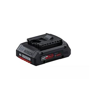 Bosch ProCORE18V 4.0Ah akumulator 2