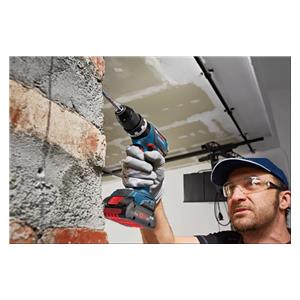 Bosch ProCORE18V 4.0Ah akumulator 3
